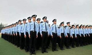 江西省公安专科学校 江西省公安专科学校